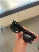 Occhiali da sole Ray-Ban WAYFARER REVERSE R0502S 6707GR - R0502S 6707GR